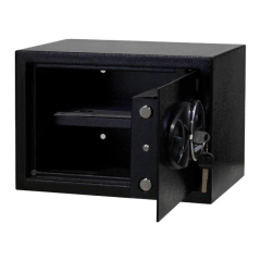 LIVIANA VISOR en internet