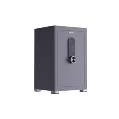 Residencial Plus 67 Philips - comprar online