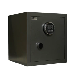 REFORZADA - tienda online