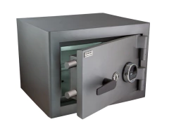 GRANDES RIESGOS - Borges Buenos Aires