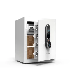 Liviana Plus - tienda online