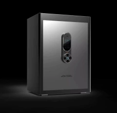 Imagen de Liviana Plus