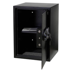 LIVIANA VISOR - tienda online