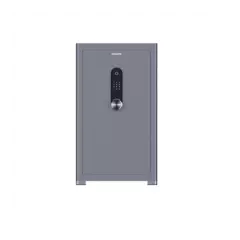 Residencial Plus 87 Philips