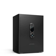 Liviana Plus - comprar online