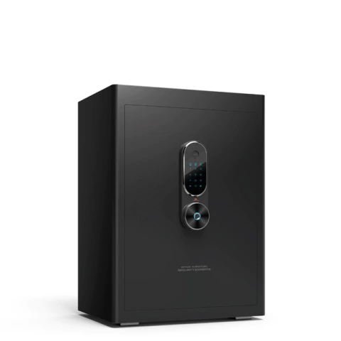 Liviana Plus - comprar online