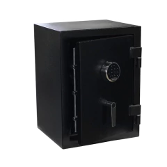 Imagen de RESIDENCIAL IGNIFUGA