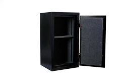 RESIDENCIAL IGNIFUGA - Borges Buenos Aires