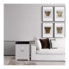 Residencial 57 Philips - Borges Buenos Aires