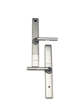 PREVENTA - CERRADURA BIOMETRICA MODELO S1