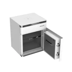 Cajonera con cargador - comprar online