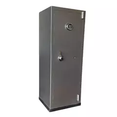 ARMARIO IGNIFUGO - comprar online
