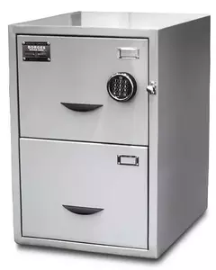 ARCHIVO INGÍFUGO en internet