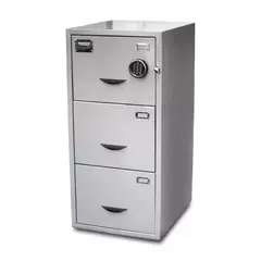 ARCHIVO INGÍFUGO - tienda online