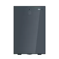 Residencial Ignífuga 45 Philips - comprar online