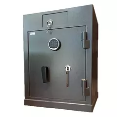 BUZON GRANDES RIESGOS - comprar online