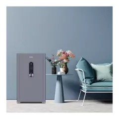 Residencial Plus 87 Philips - tienda online