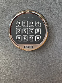 GRANDES RIESGOS - tienda online