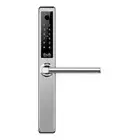 Cerradura iHub Shm-p53 - comprar online