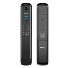 CERRADURA PHILIPS DDL 702 - 1HWS - WIFI - comprar online