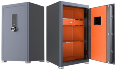 Residencial Plus 87 Philips - comprar online