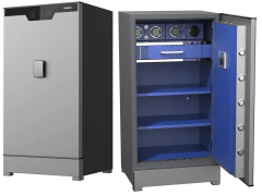 RESIDENCIAL PARA RELOJES - PHILIPS - comprar online