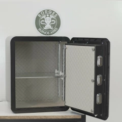 MOTORIZADA - tienda online