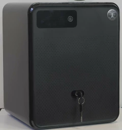 Imagen de MOTORIZADA