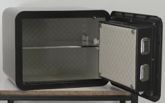 MOTORIZADA en internet