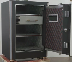 COMERCIAL LUXURY - tienda online