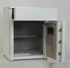 RESIDENCIAL CHARGER 57 - CAJONERA en internet