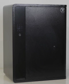 PANEL 60 - tienda online