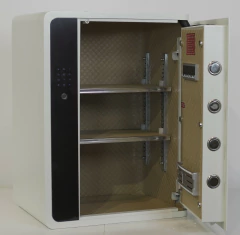 PANEL 60 - Borges Buenos Aires