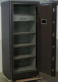 COMERCIAL LUXURY - comprar online