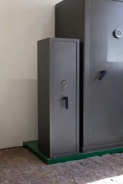 ARMERO HM - tienda online