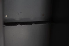 ARMERO HM en internet