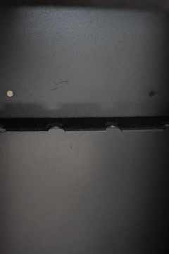 ARMERO HM - Borges Buenos Aires