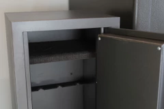 ARMERO HM - tienda online