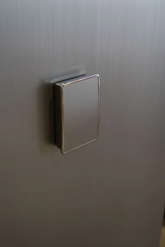 RESIDENCIAL PARA RELOJES - PHILIPS en internet