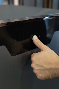 RESIDENCIAL PARA RELOJES - PHILIPS - Borges Buenos Aires