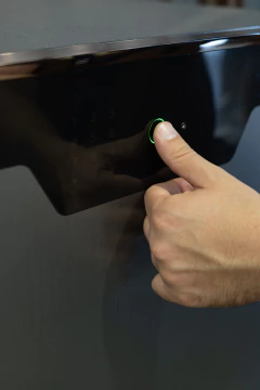 RESIDENCIAL PARA RELOJES - PHILIPS - tienda online