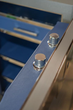 RESIDENCIAL PARA RELOJES - PHILIPS - comprar online