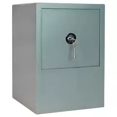 Residencial Reforzada con Boca de buzón - comprar online