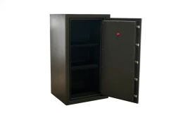 REFORZADA en internet