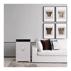 Residencial 77 Philips - Borges Buenos Aires