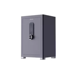 Residencial Plus 67 Philips en internet