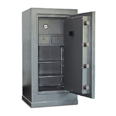 GRANDES RIESGOS 120 FULL - comprar online
