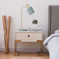 CERRADURA PARA CAJON F033-BF20 BLACK - comprar online