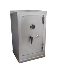 COMERCIAL IGNIFUGA en internet