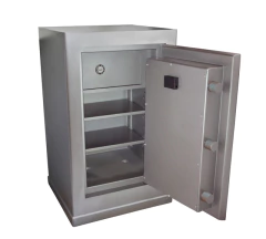 COMERCIAL IGNIFUGA - Borges Buenos Aires